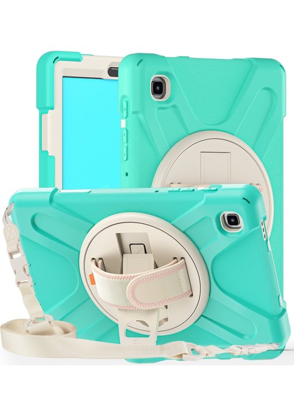 Samsung Galaxy Tab A7 T220/T225 Için Koruyucu Kılıf Samsung Galaxy Tab A7 Lite T220/T225 (Yurt Dışından) fiyatları