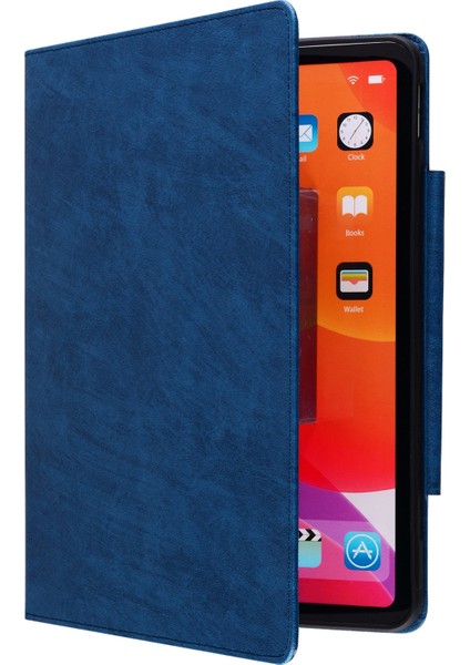Cat Tokalı Kılıf Huawei Mediapad M5 Lite 8.0 Inç Için (Yurt Dışından) fiyatları