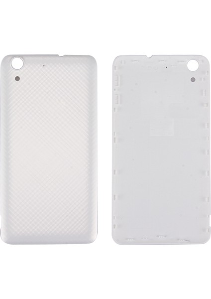 Huawei Onur 5A Arka Kapak Için (Yurt Dışından)