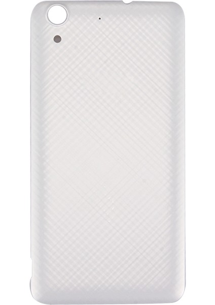 Huawei Onur 5A Arka Kapak Için (Yurt Dışından) fiyatları