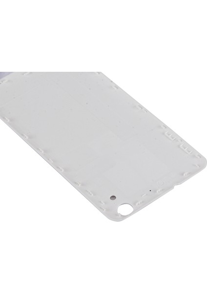 Huawei Onur 5A Arka Kapak Için (Yurt Dışından) fırsatları