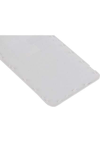 Huawei Onur 5A Arka Kapak Için (Yurt Dışından) indirimleri