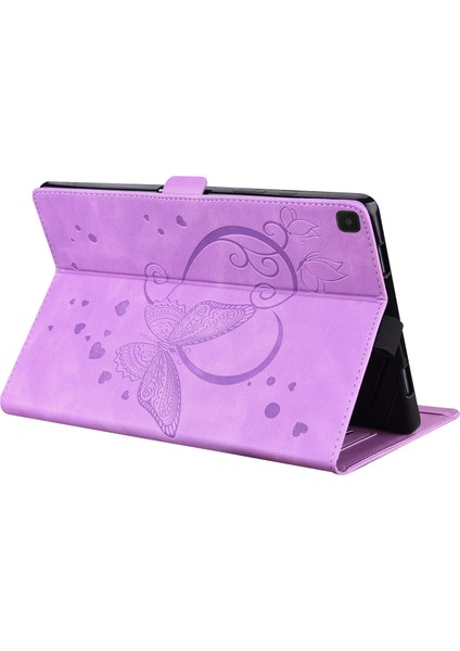 Samsung Galaxy Tab A7 Lite T220 T225 Kılıfı (Yurt Dışından) fırsatları