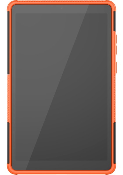 Lenovo Tab M8 3. Nesil / M8 Hd Için Tpu + Pc Kılıfı (Yurt Dışından) modelleri