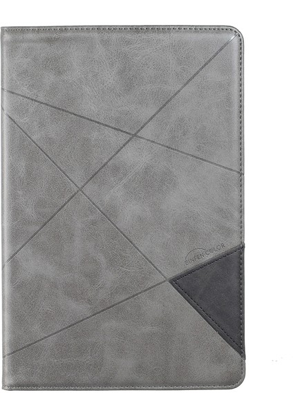 Samsung Galaxy Tab A8 2022 SM-X200/X205 Tablet Kılıfı (Yurt Dışından) fiyatları