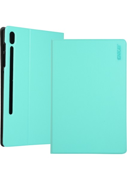 Galaxy Tab S6 10.5 T860 / T865 Için (Yurt Dışından)