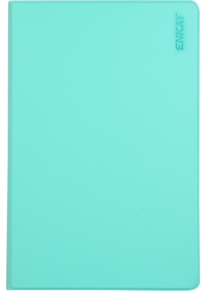 Galaxy Tab S6 10.5 T860 / T865 Için (Yurt Dışından) fırsatları