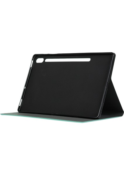 Galaxy Tab S6 10.5 T860 / T865 Için (Yurt Dışından) indirimleri