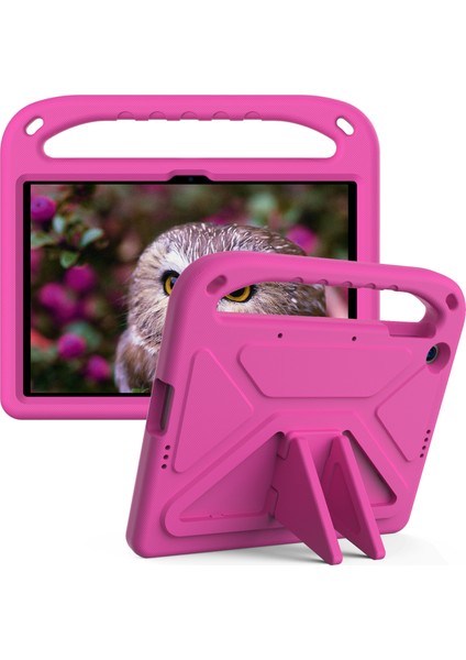 Honor Pad X8 Için Tablet Kılıfı Kolu (Yurt Dışından) fiyatları