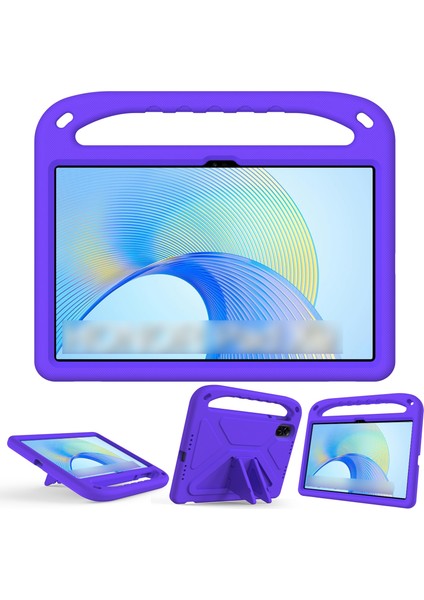 Honor Pad X9 / X8 Pro Için Tablet Kılıfı (Yurt Dışından)