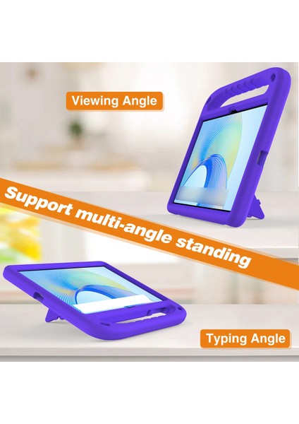 Honor Pad X9 / X8 Pro Için Tablet Kılıfı (Yurt Dışından) modelleri