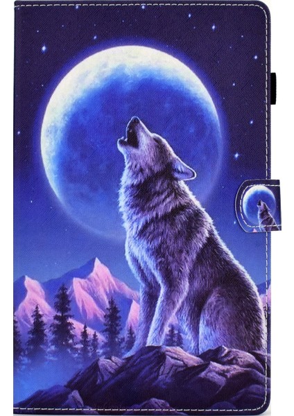 Samsung Galaxy Tab A 10.1 2016 T580 Için Tablet Kılıfı Dikiş (Yurt Dışından) fiyatları