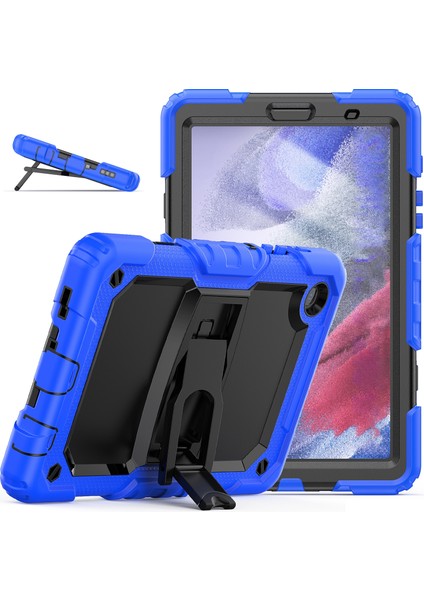 Samsung Galaxy A7 Lite T220 / T225 Için Silikon Pc Kılıfı (Yurt Dışından)