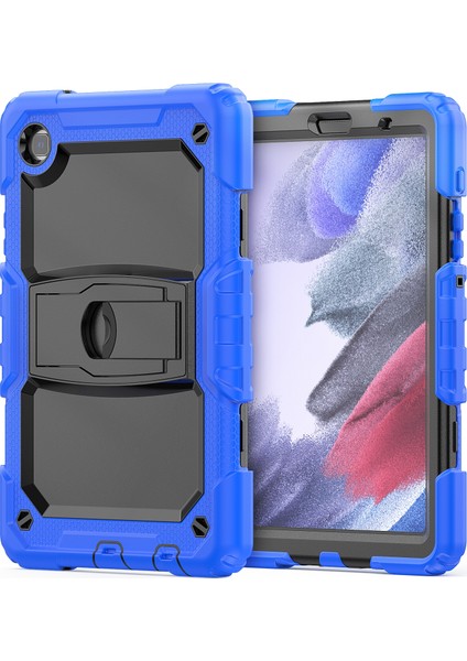 Samsung Galaxy A7 Lite T220 / T225 Için Silikon Pc Kılıfı (Yurt Dışından) fiyatları