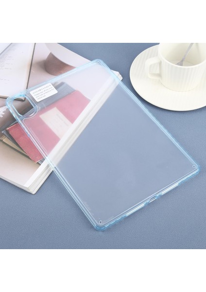 Huawei Matepad Air 12 2024 Için Akrilik Tpu Tablet Kılıfı (Yurt Dışından) fiyatları