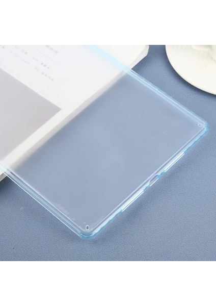 Huawei Matepad Air 12 2024 Için Akrilik Tpu Tablet Kılıfı (Yurt Dışından) fırsatları