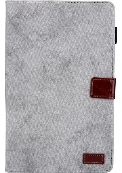 Galaxy Tab A 10.1 (2019) Için (Yurt Dışından) fiyatları