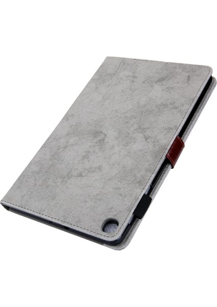 Galaxy Tab A 10.1 (2019) Için (Yurt Dışından) fırsatları