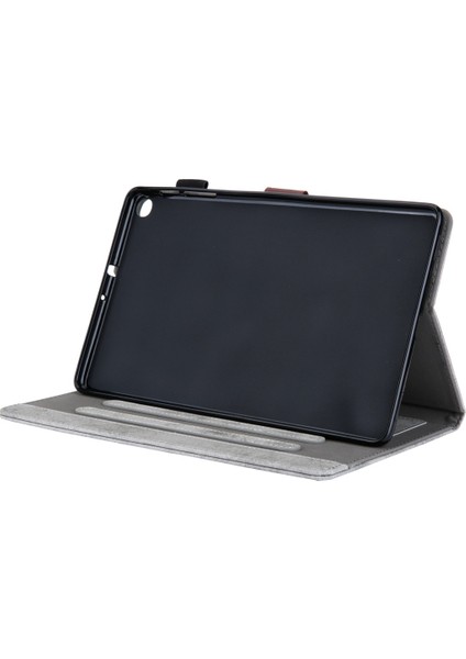 Galaxy Tab A 10.1 (2019) Için (Yurt Dışından) indirimleri