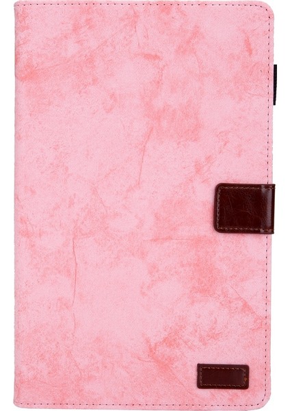 Galaxy Tab A 10.1 (2019) Için (Yurt Dışından) fiyatları