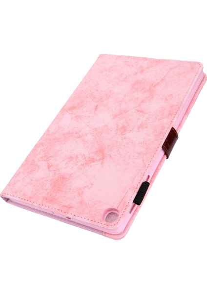 Galaxy Tab A 10.1 (2019) Için (Yurt Dışından) fırsatları