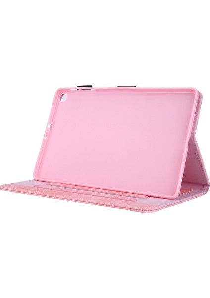 Galaxy Tab A 10.1 (2019) Için (Yurt Dışından) indirimleri