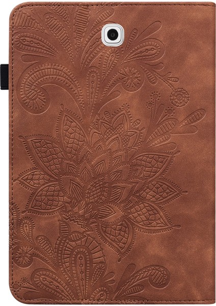 Samsung Galaxy Tab S2 9.7 T810/T815 Kılıfı (Yurt Dışından) fırsatları