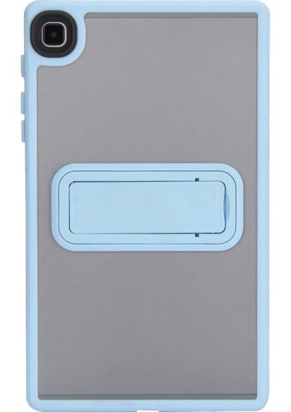 Samsung Galaxy Tab A9 Için Cilt Fe Kılıf (Yurt Dışından) fiyatları