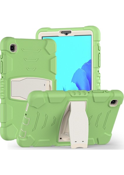 Samsung Galaxy Tab A7 Lite 8.7 Inç 2021 Kılıf (Yurt Dışından) fiyatları