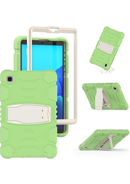 Samsung Galaxy Tab A7 Lite 8.7 Inç 2021 Kılıf (Yurt Dışından) modelleri