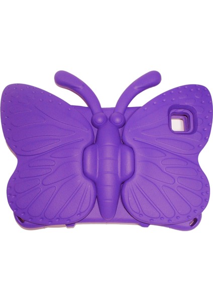 Galaxy Tab A7 10.4 2020 T500/T505 Için Eva Kılıf (Yurt Dışından) fiyatları