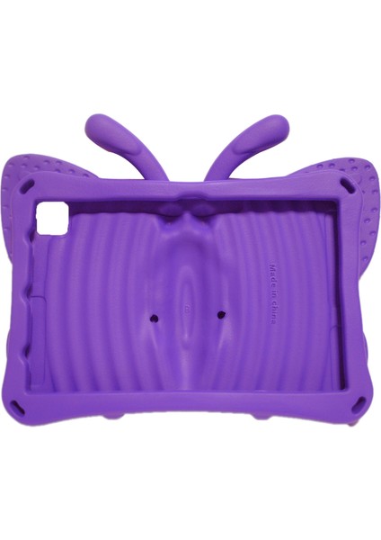 Galaxy Tab A7 10.4 2020 T500/T505 Için Eva Kılıf (Yurt Dışından) modelleri