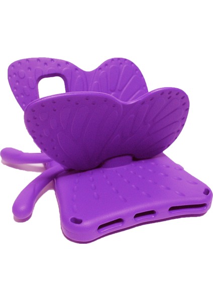 Galaxy Tab A7 10.4 2020 T500/T505 Için Eva Kılıf (Yurt Dışından) fırsatları