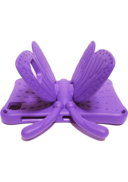 Galaxy Tab A7 10.4 2020 T500/T505 Için Eva Kılıf (Yurt Dışından) indirimleri