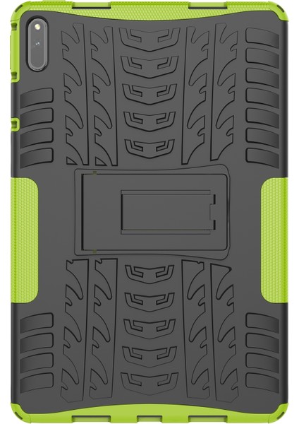 Huawei Matepad 11 Için Tpu+Pc Koruyucu Kılıf (Yurt Dışından) fiyatları