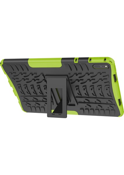 Huawei Matepad 11 Için Tpu+Pc Koruyucu Kılıf (Yurt Dışından) indirimleri