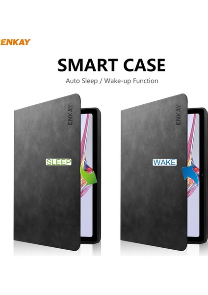 Akıllı Kılıf Galaxy Tab A7 10.4 2020 T500 / T505 Samsung Galaxy Tab A7 10.4 2020 T500 (Yurt Dışından) fiyatları