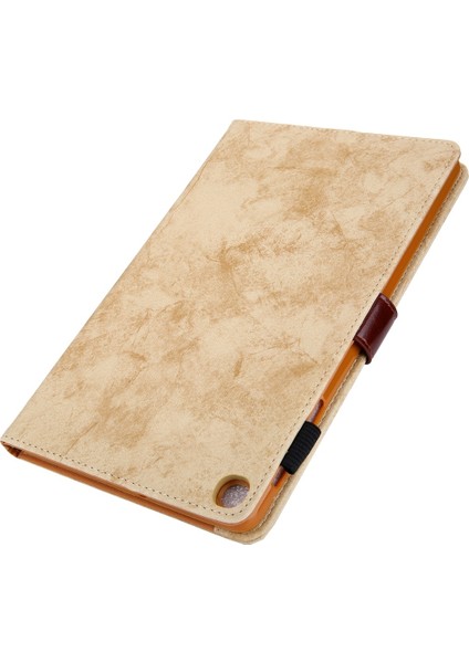 Galaxy Tab A 10.1 (2019) Için (Yurt Dışından) fırsatları