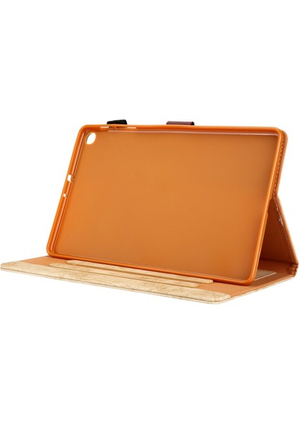 Galaxy Tab A 10.1 (2019) Için (Yurt Dışından) indirimleri