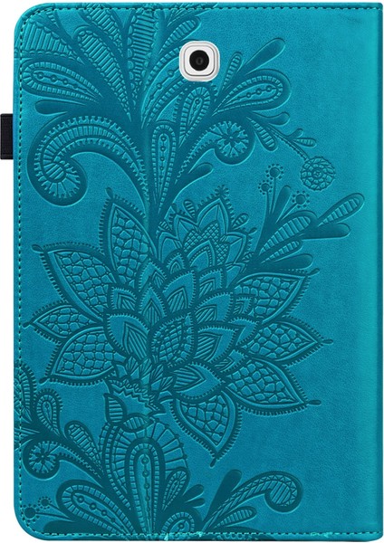 Samsung Galaxy Tab S2 9.7 T810/T815 Kılıfı (Yurt Dışından) fırsatları