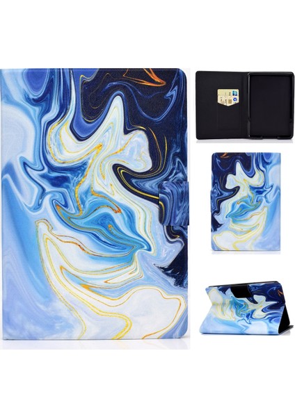 4/3/2/1 Durumda (Yurt Dışından)