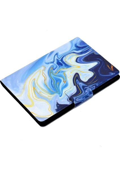 4/3/2/1 Durumda (Yurt Dışından) modelleri