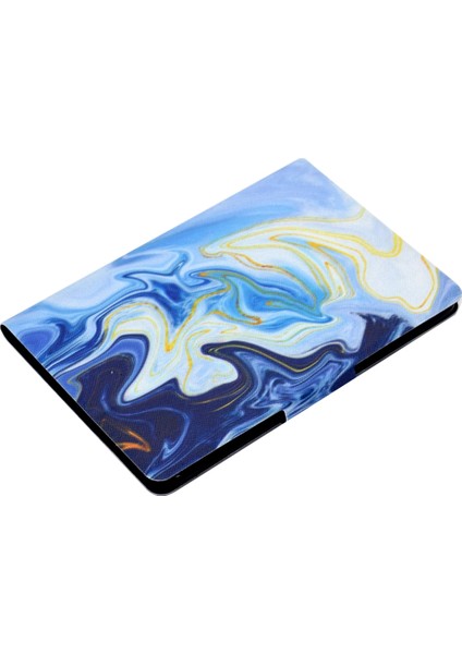 4/3/2/1 Durumda (Yurt Dışından) fırsatları