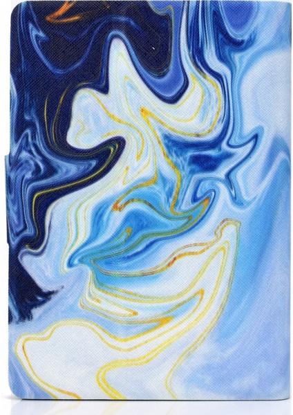 4/3/2/1 Durumda (Yurt Dışından) indirimleri