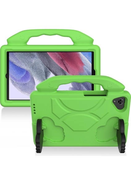 Samsung Galaxy Tab A7 Lite T220 / T225 Için Eva Kapak (Yurt Dışından)