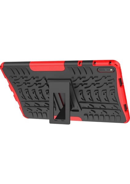 Huawei Matepad 11 Için Tpu+Pc Koruyucu Kılıf (Yurt Dışından) indirimleri