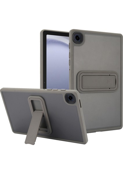 Samsung Galaxy Tab A9+ Için Skin Fe Kılıf (Yurt Dışından)