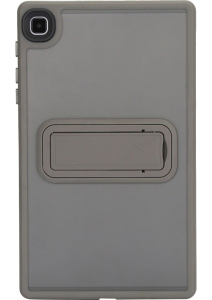 Samsung Galaxy Tab A9+ Için Skin Fe Kılıf (Yurt Dışından) fiyatları