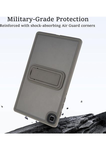 Samsung Galaxy Tab A9+ Için Skin Fe Kılıf (Yurt Dışından) indirimleri