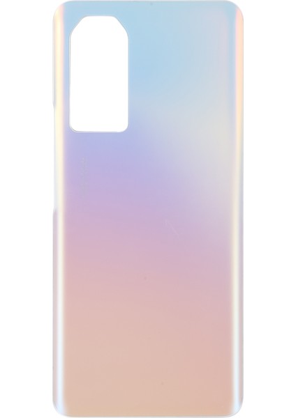 Honor 80 Pro Için Oem Gl Arka Kapak (Yurt Dışından) modelleri